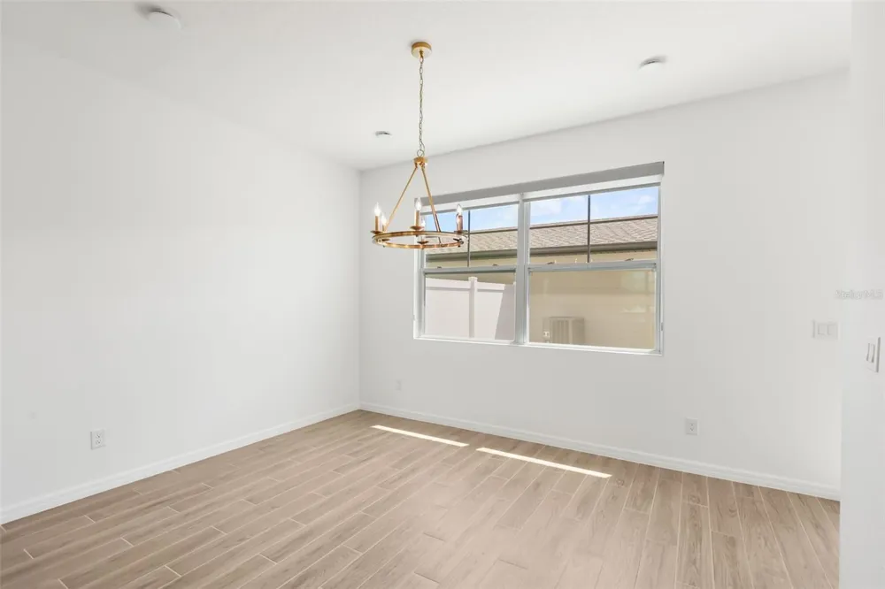 17723 JAPONICA BLOOM DRIVE Winter Garden, FL 34787