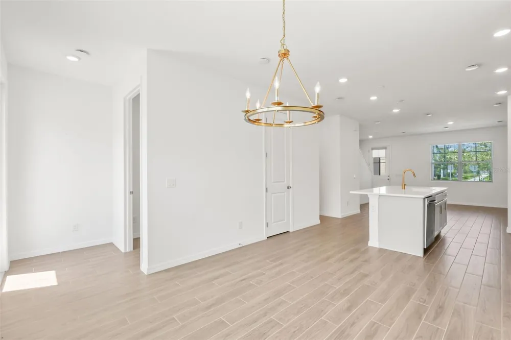 17723 JAPONICA BLOOM DRIVE Winter Garden, FL 34787