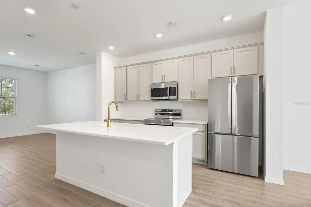 17723 JAPONICA BLOOM DRIVE Winter Garden, FL 34787