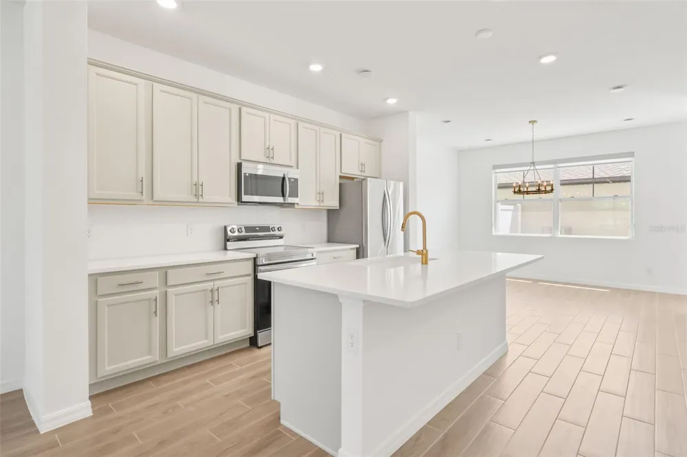 17723 JAPONICA BLOOM DRIVE Winter Garden, FL 34787