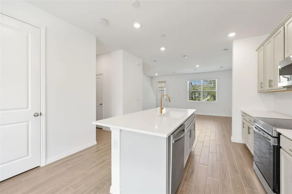 17723 JAPONICA BLOOM DRIVE Winter Garden, FL 34787