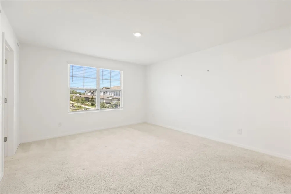 17723 JAPONICA BLOOM DRIVE Winter Garden, FL 34787