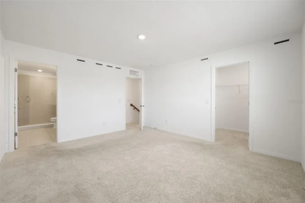 17723 JAPONICA BLOOM DRIVE Winter Garden, FL 34787