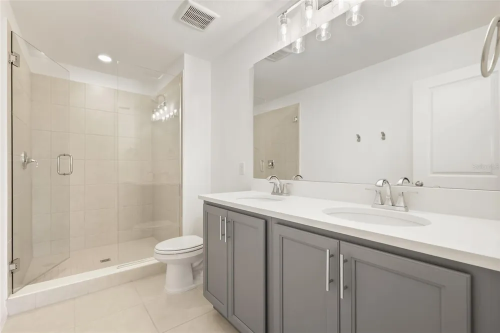 17723 JAPONICA BLOOM DRIVE Winter Garden, FL 34787
