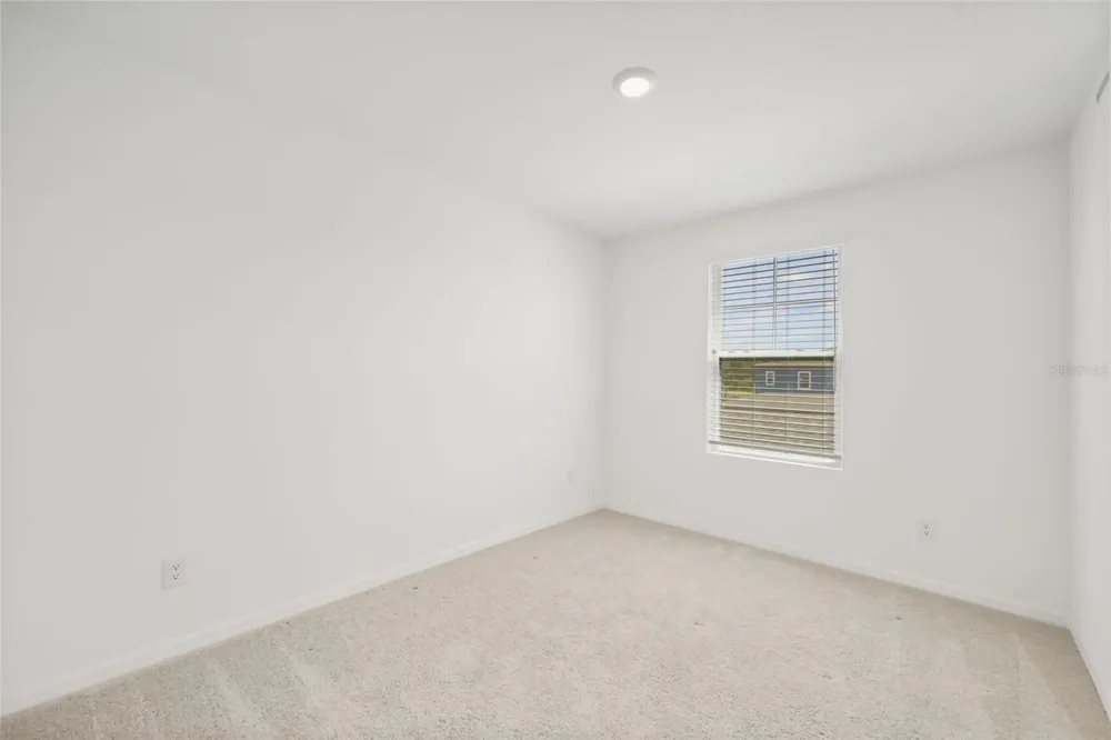 17723 JAPONICA BLOOM DRIVE Winter Garden, FL 34787