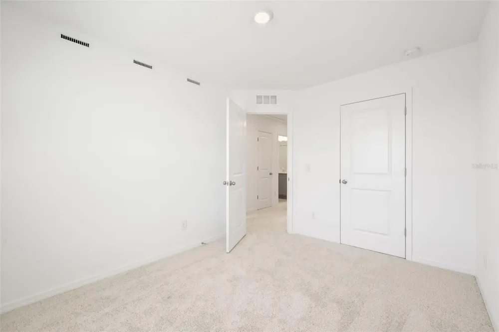 17723 JAPONICA BLOOM DRIVE Winter Garden, FL 34787