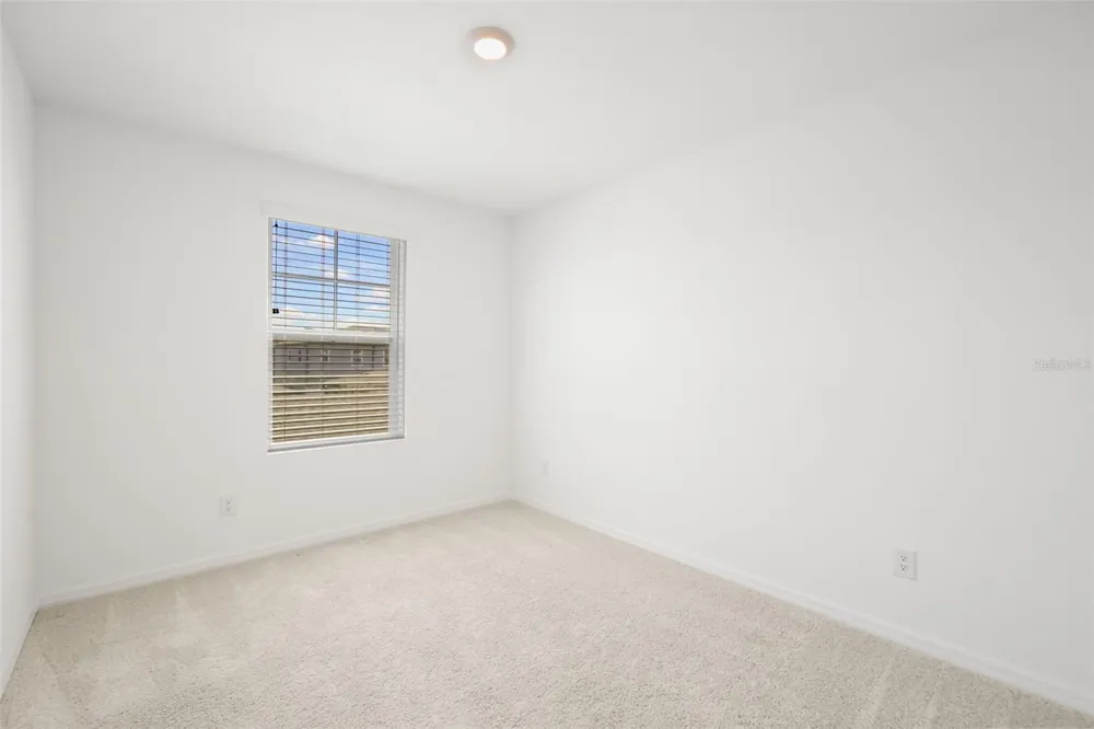 17723 JAPONICA BLOOM DRIVE Winter Garden, FL 34787