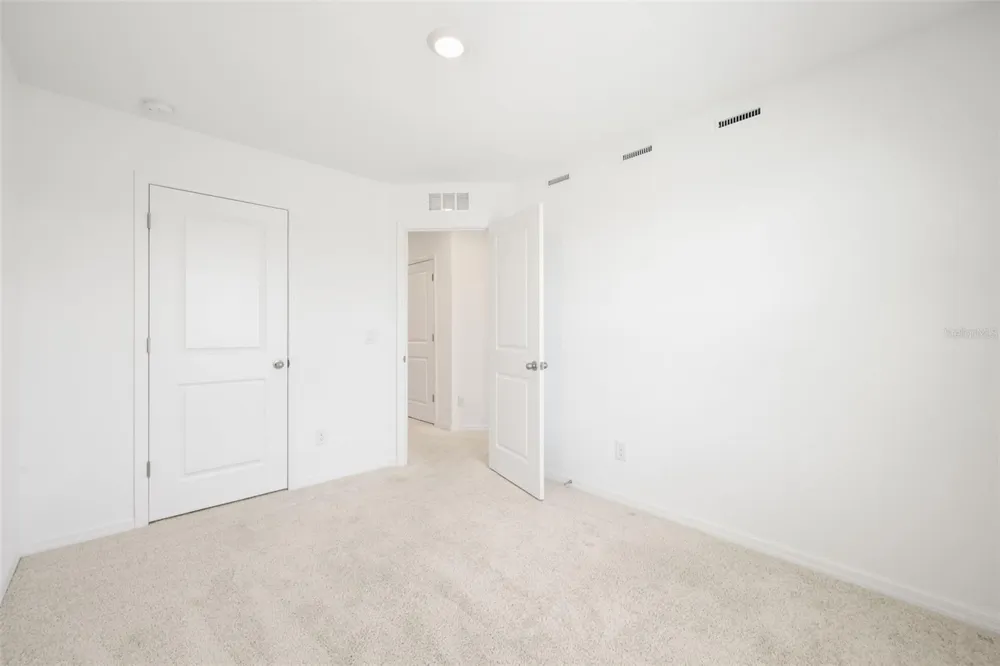 17723 JAPONICA BLOOM DRIVE Winter Garden, FL 34787
