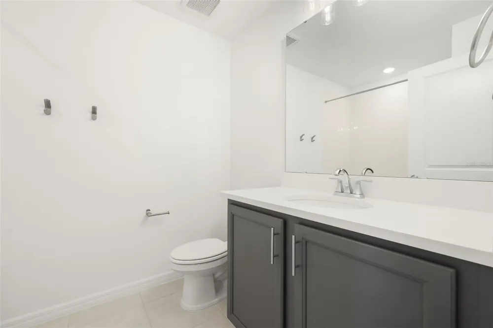17723 JAPONICA BLOOM DRIVE Winter Garden, FL 34787