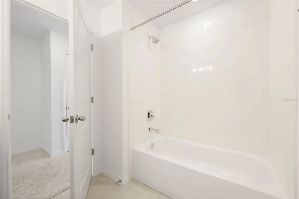 17723 JAPONICA BLOOM DRIVE Winter Garden, FL 34787