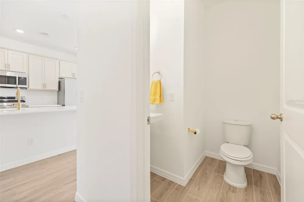 17723 JAPONICA BLOOM DRIVE Winter Garden, FL 34787