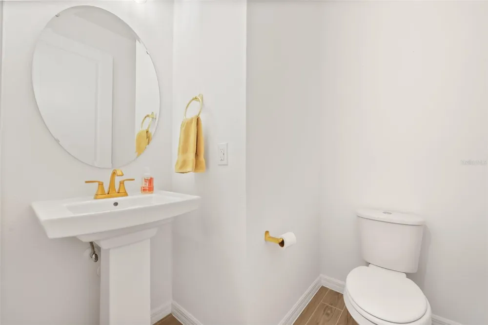 17723 JAPONICA BLOOM DRIVE Winter Garden, FL 34787