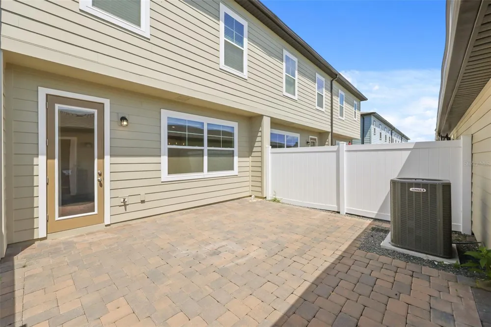 17723 JAPONICA BLOOM DRIVE Winter Garden, FL 34787