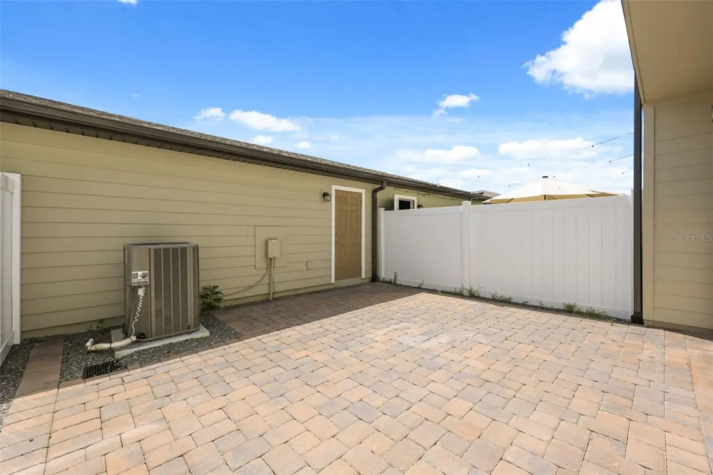 17723 JAPONICA BLOOM DRIVE Winter Garden, FL 34787