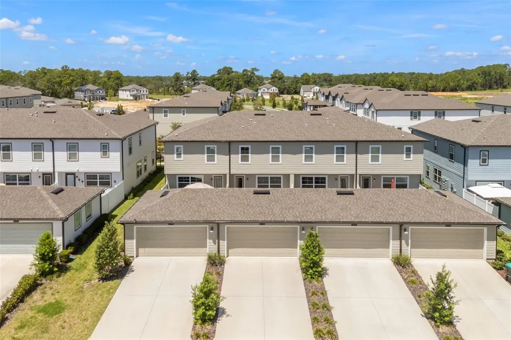 17723 JAPONICA BLOOM DRIVE Winter Garden, FL 34787
