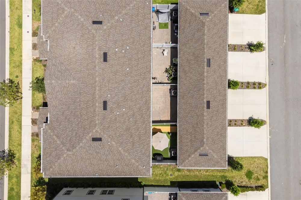 17723 JAPONICA BLOOM DRIVE Winter Garden, FL 34787