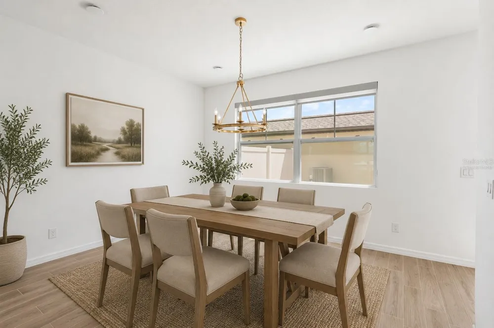 17723 JAPONICA BLOOM DRIVE Winter Garden, FL 34787