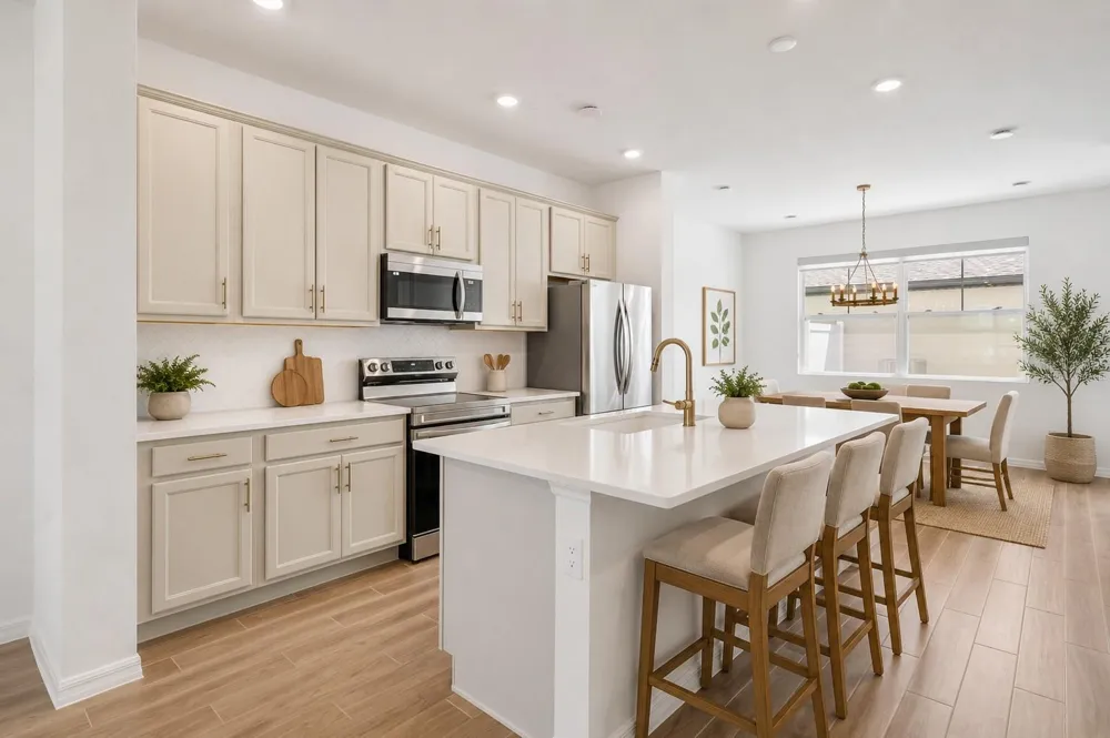 17723 JAPONICA BLOOM DRIVE Winter Garden, FL 34787
