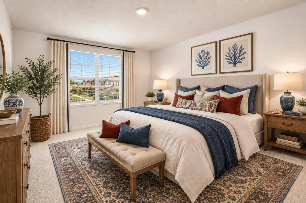 17723 JAPONICA BLOOM DRIVE Winter Garden, FL 34787