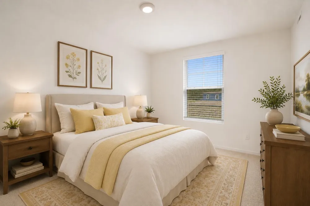 17723 JAPONICA BLOOM DRIVE Winter Garden, FL 34787