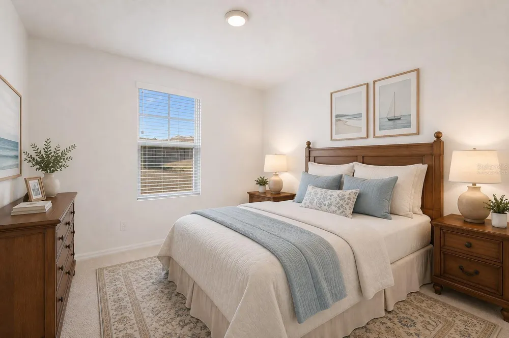17723 JAPONICA BLOOM DRIVE Winter Garden, FL 34787