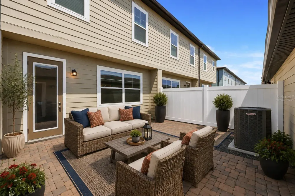 17723 JAPONICA BLOOM DRIVE Winter Garden, FL 34787