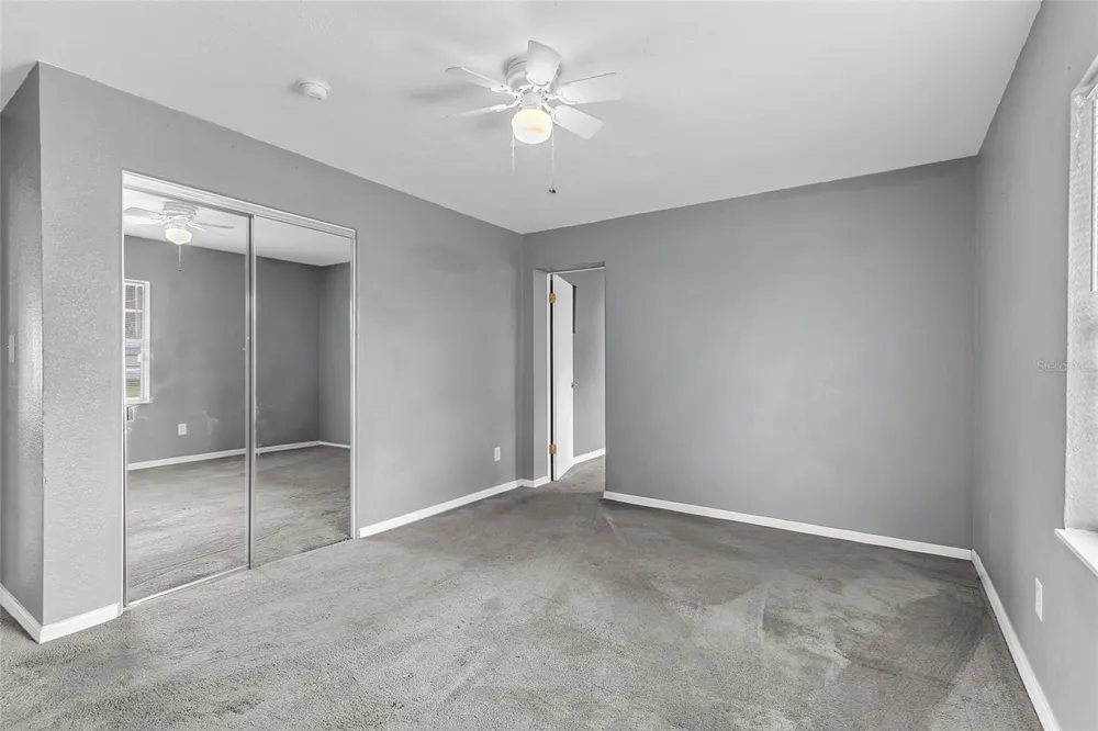 320 S SEMINOLE AVENUE Lake Alfred, FL 33850