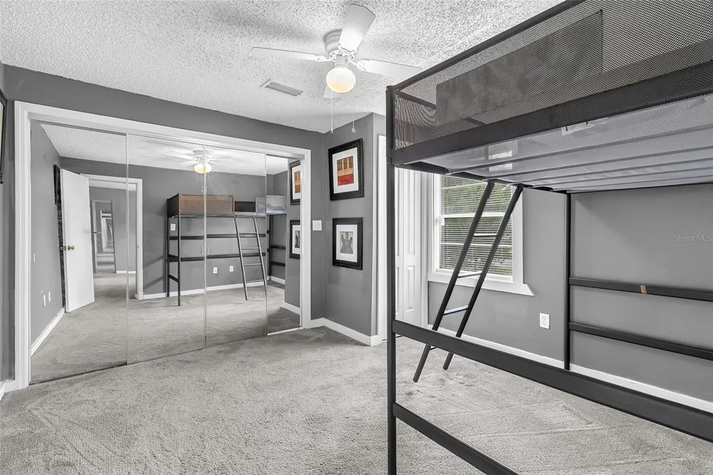 320 S SEMINOLE AVENUE Lake Alfred, FL 33850
