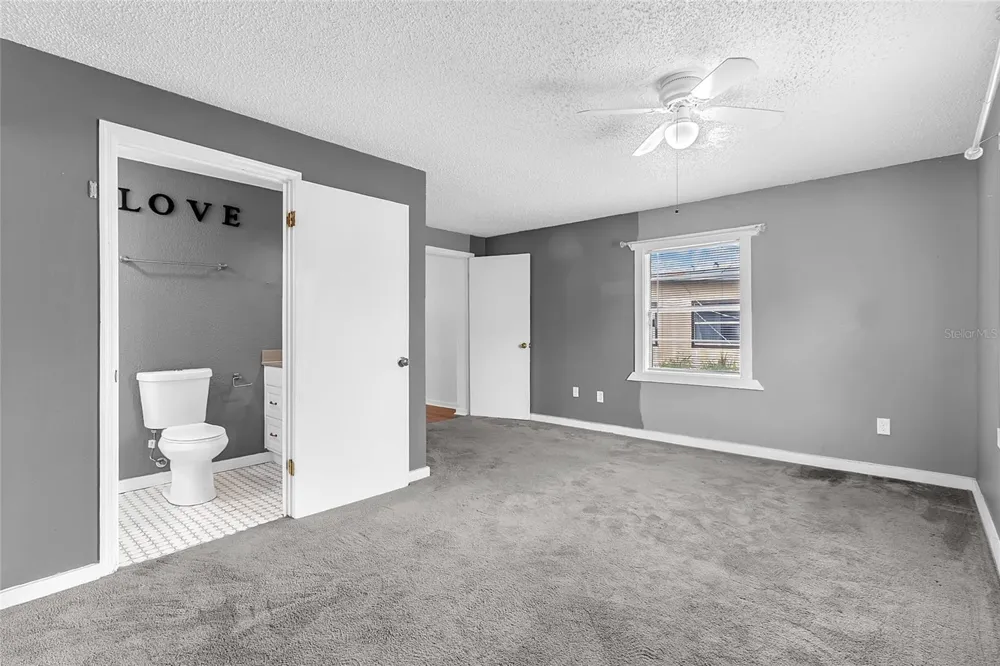 320 S SEMINOLE AVENUE Lake Alfred, FL 33850
