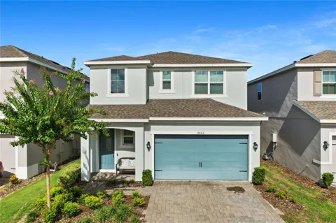 2052 EMERALD SPRINGS DRIVE