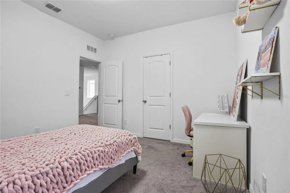 2052 EMERALD SPRINGS DRIVE Apopka, FL 32712