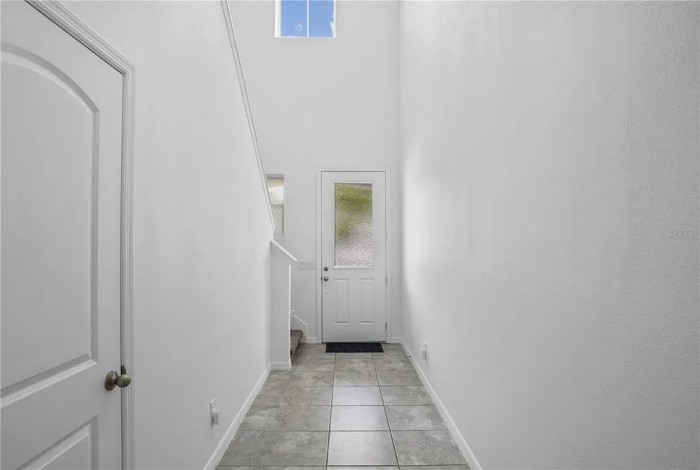 2052 EMERALD SPRINGS DRIVE Apopka, FL 32712