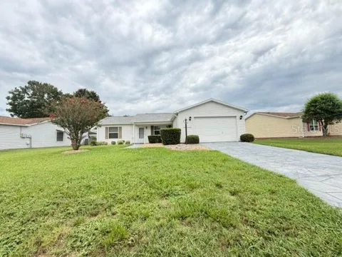 335 SAN MARINO DRIVE