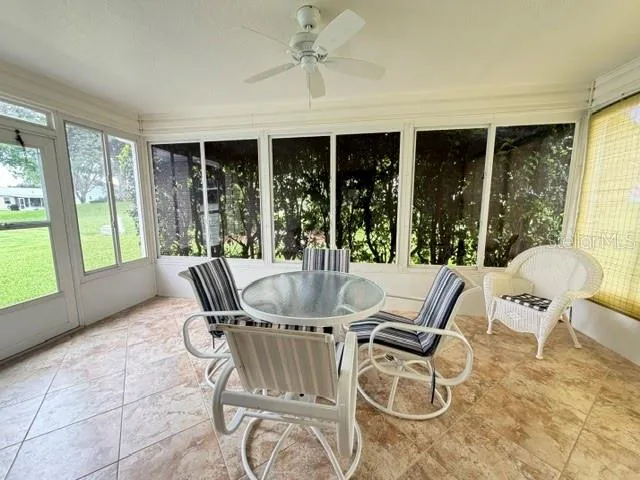 335 SAN MARINO DRIVE Lady Lake, FL 32159