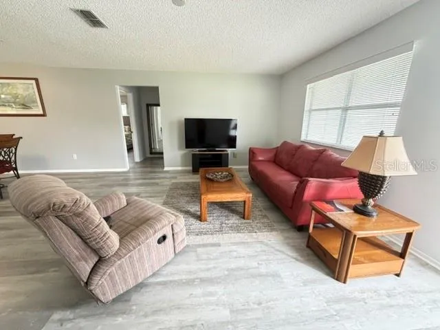 335 SAN MARINO DRIVE Lady Lake, FL 32159