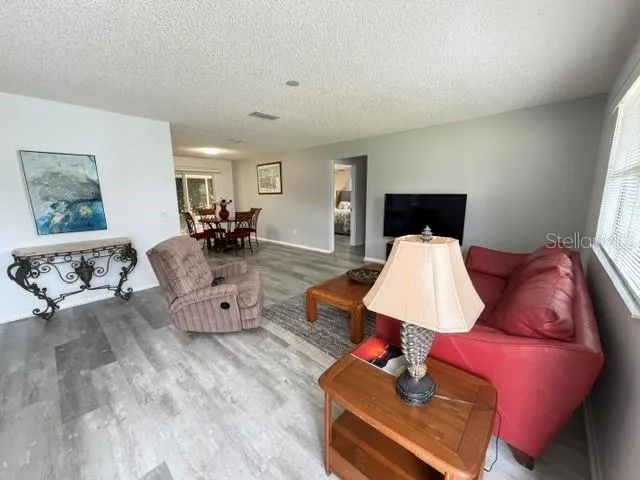 335 SAN MARINO DRIVE Lady Lake, FL 32159