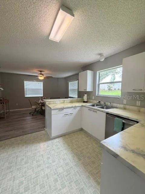 335 SAN MARINO DRIVE Lady Lake, FL 32159