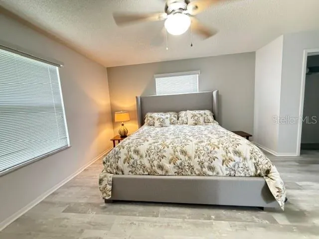 335 SAN MARINO DRIVE Lady Lake, FL 32159