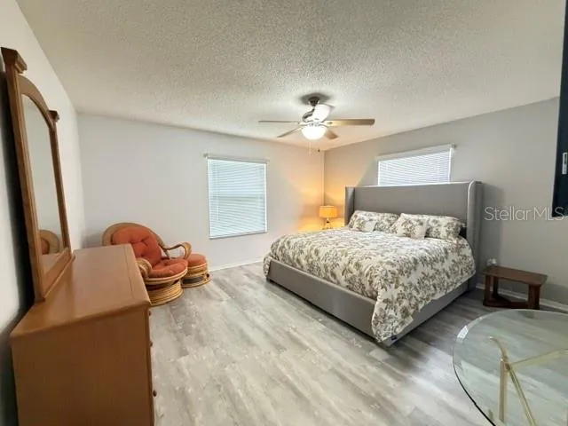335 SAN MARINO DRIVE Lady Lake, FL 32159