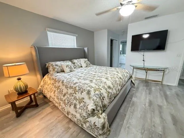 335 SAN MARINO DRIVE Lady Lake, FL 32159