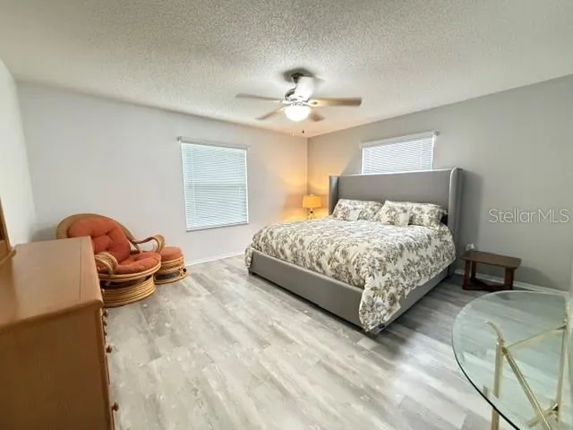 335 SAN MARINO DRIVE Lady Lake, FL 32159