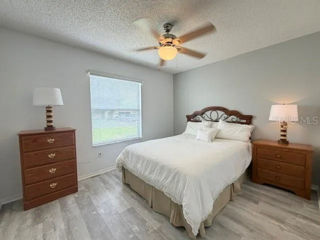 335 SAN MARINO DRIVE Lady Lake, FL 32159