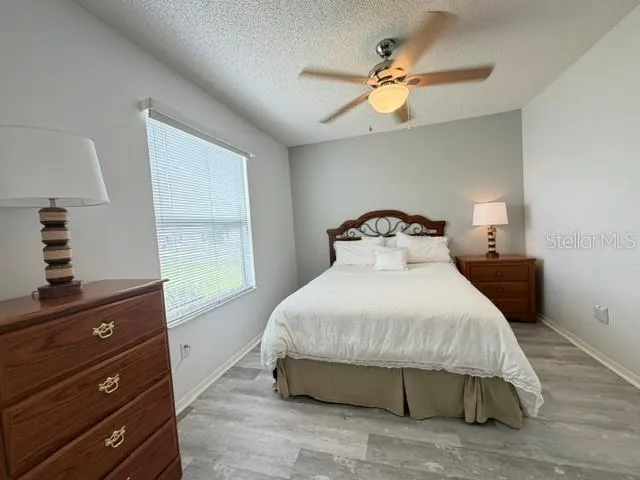 335 SAN MARINO DRIVE Lady Lake, FL 32159