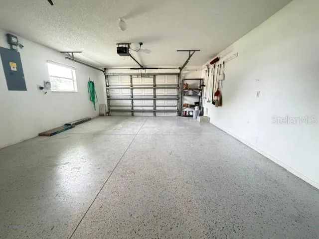 335 SAN MARINO DRIVE Lady Lake, FL 32159