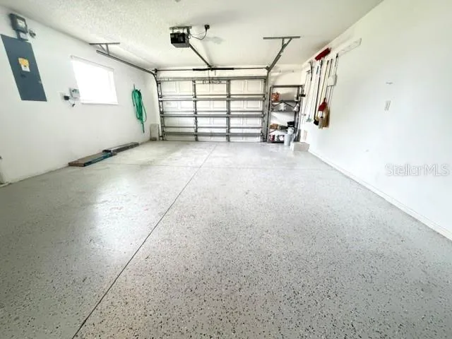 335 SAN MARINO DRIVE Lady Lake, FL 32159