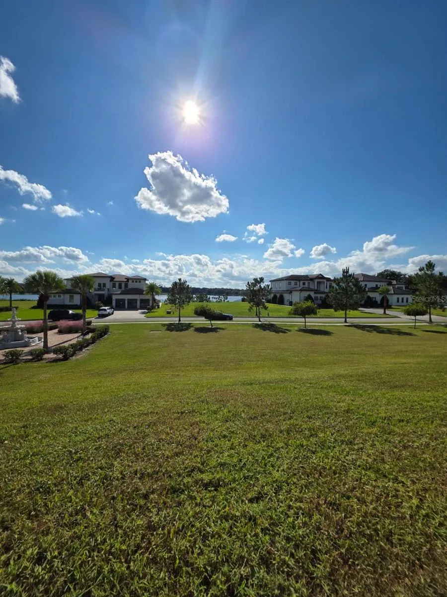 1330 LAKE OLIVIA Windermere, FL 34786
