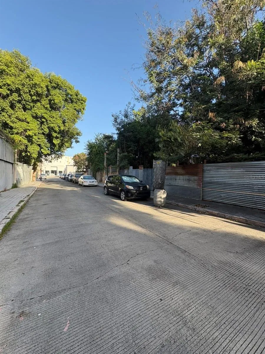 143 CALLE VICTORIA Ponce, PR 00730