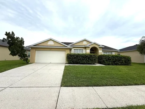 5335 BOLD VENTURE PLACE