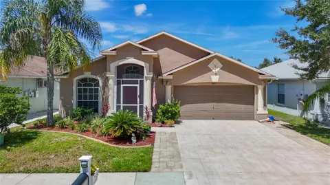 7441 TOWER BRIDGE DRIVE