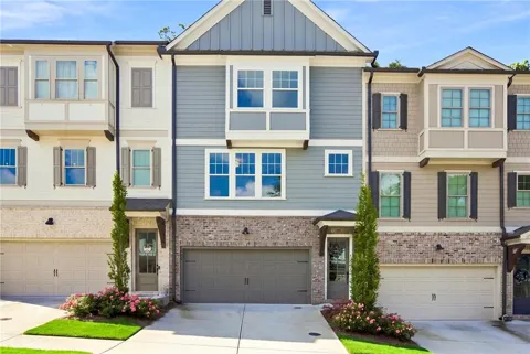 238 Retreat Lane